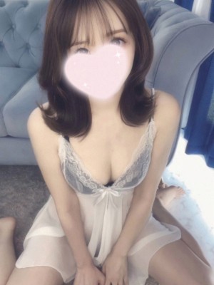 聖人のエステ みゆ