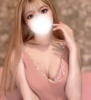 ホワイトルーム 桜井みあ