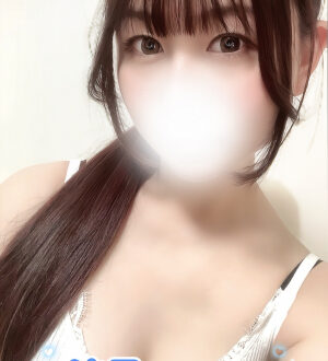 流星のエステ 桜井みあ