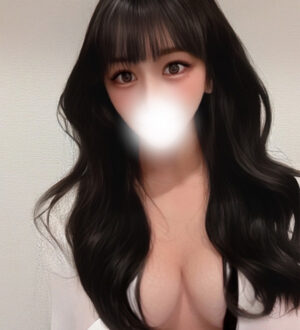 STELLA 北千住店 (ステラ) なぎ