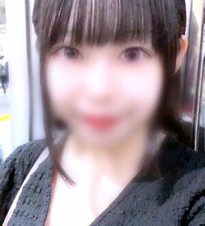 NATURA (ナチュラ) 雪村みう