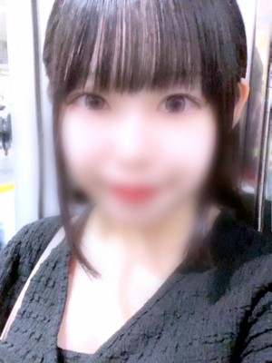 NATURA (ナチュラ) 雪村みう