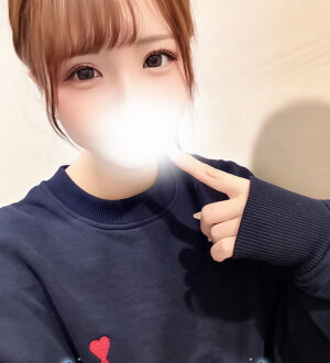 流星のエステ 南雲みさ