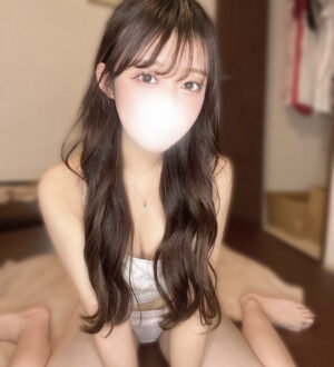 聖人のエステ ゆずは