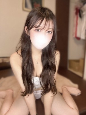 聖人のエステ ゆずは