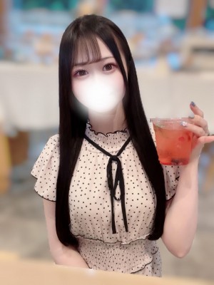 ホールインワン こころ