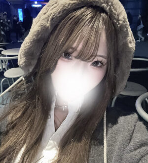 ホールインワン よう