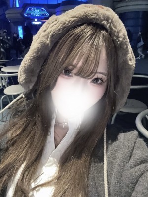 ホールインワン よう