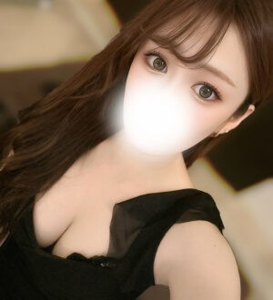 ホワイトルーム 朝霞よつは