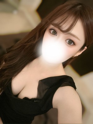 ホワイトルーム 朝霞よつは