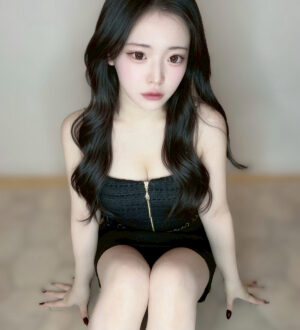 ELTERAS TOKYO (エルテラス) 瀬菜