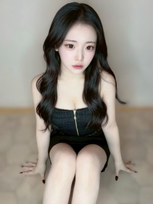 ELTERAS TOKYO (エルテラス) 瀬菜