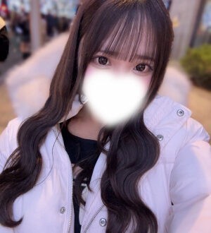 AUDIENCE (オーディエンス) 桜井みる