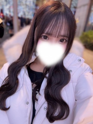 AUDIENCE (オーディエンス) 桜井みる