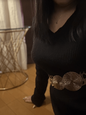 東京目黒高級セレブ熟女 中森つばき