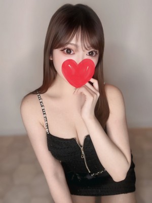 ELTERAS TOKYO (エルテラス) 白瀬ゆうあ