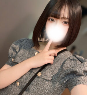 ホワイトルーム 芹澤かな