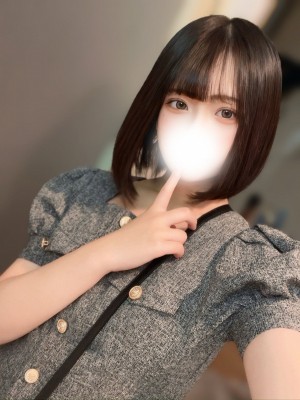 ホワイトルーム 芹澤かな