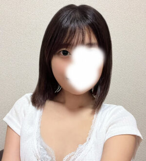 PINO 神奈川・東白楽・反町 (ピノ) うらら