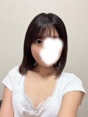 PINO 神奈川・東白楽・反町 (ピノ) うらら