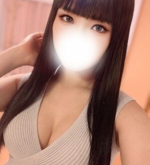 ホワイトルーム 本郷なつ