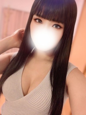 ホワイトルーム 本郷なつ