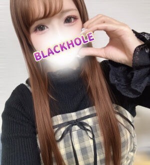 BLACK HOLE (ブラックホール) まい