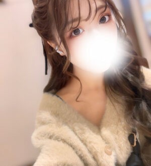 ホワイトルーム 小野田えな