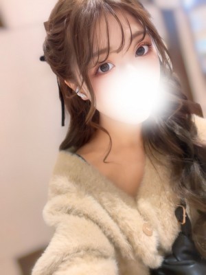 ホワイトルーム 小野田えな