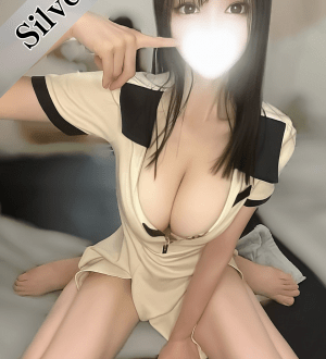 Aroma Levante (アロマレバンテ) 猫宮みらい