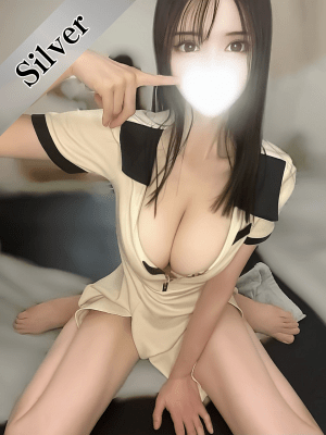 Aroma Levante (アロマレバンテ) 猫宮みらい