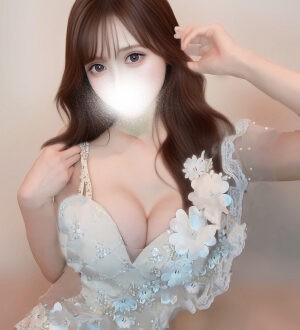 ELTERAS TOKYO (エルテラス) 真澄みお