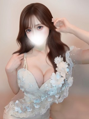 ELTERAS TOKYO (エルテラス) 真澄みお