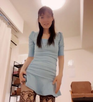 東京目黒高級セレブ熟女 大岡さくらこ