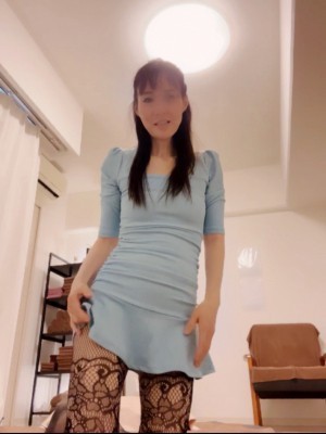 東京目黒高級セレブ熟女 大岡さくらこ