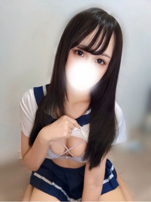 ホワイトルーム 初音わか