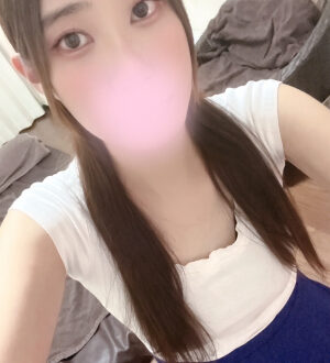 PINO 神奈川・東白楽・反町 (ピノ) さらは