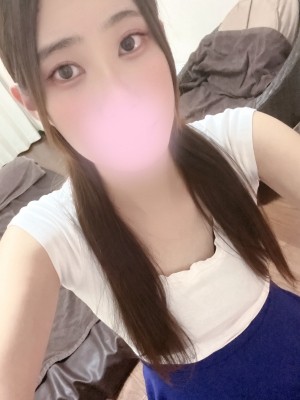 PINO 神奈川・東白楽・反町 (ピノ) さらは