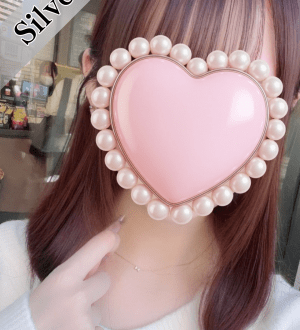 Aroma Levante (アロマレバンテ) 宮坂ゆき