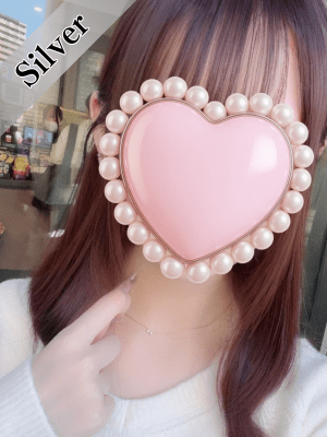 Aroma Levante (アロマレバンテ) 宮坂ゆき