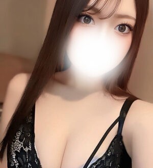 ホワイトルーム 天使りあ