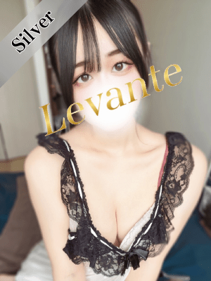 Aroma Levante (アロマレバンテ) 桜れいか