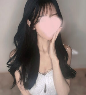 ELTERAS TOKYO (エルテラス) 桐葉えりか