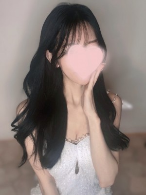 ELTERAS TOKYO (エルテラス) 桐葉えりか