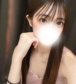 ホワイトルーム 汐見るな