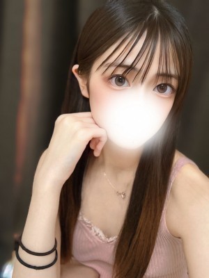 ホワイトルーム 汐見るな