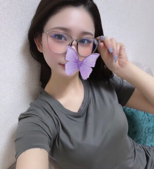 AUDIENCE (オーディエンス) 酒寄りょう