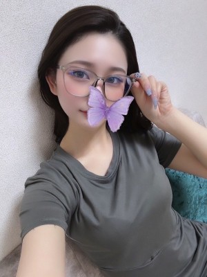 AUDIENCE (オーディエンス) 酒寄りょう