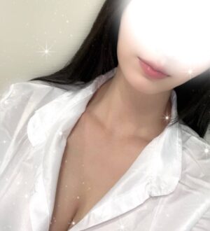 A-station (エーステーション) 音嶋さな