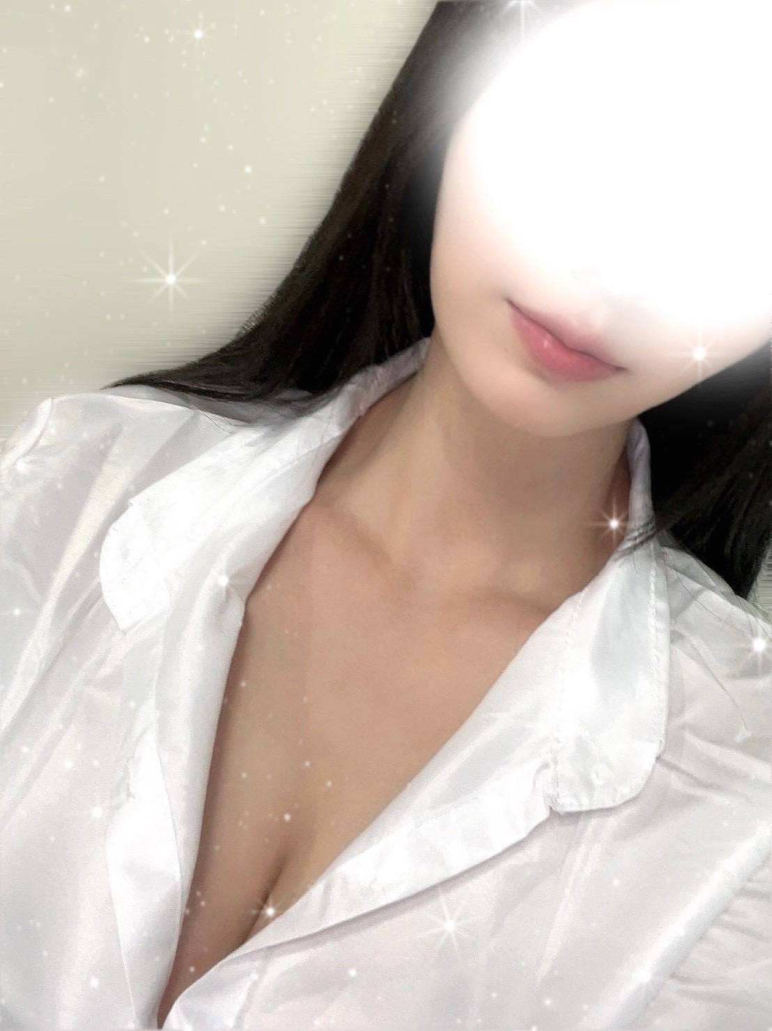 A-station (エーステーション) 音嶋さな